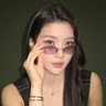 Kari🌙 | chat's legal counsel 👠 profil fotoğrafı