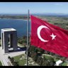 ÇANAKKALE GEÇİLMEZ🇹🇷's profile picture