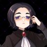 Profilbild von 👓流羽🜁🪽8/22生誕感謝