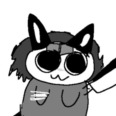 Vixnn's profile picture