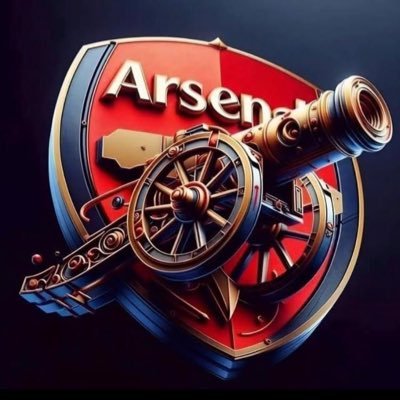 a_gunners's profile picture