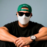 Bitcowski W.J.'s profile picture