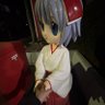 🌜ポテピト🌛 profil fotoğrafı
