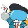 Profilbild von Jmartin0132