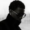 Olayinka Ajibade's profile picture