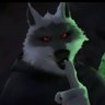 kujรฅn's profile picture
