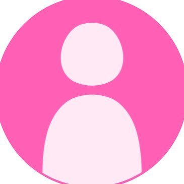 まな's profile picture