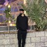 Safdar Yousafzai profil fotoğrafı