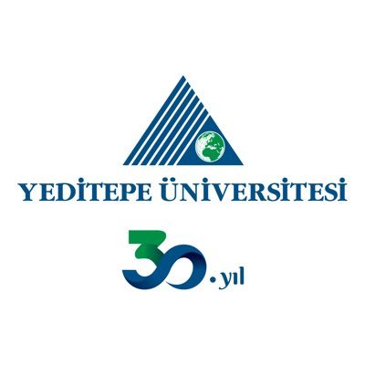 YeditepeUni's profile picture