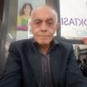Ismail Turkmen profil fotoğrafı