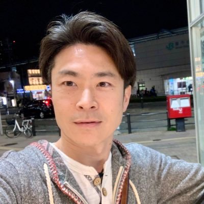 🌺チェレステさかしー/Al/散歩/東京Uberエンジョイ勢's profile picture