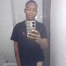Profilbild von ALi