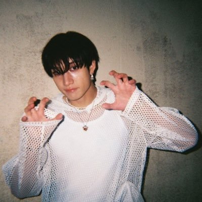 Bru chan’s gf 𝐒𝐞𝐞𝐢𝐧𝐠 𝐒𝐤𝐳 ♱'s profile picture