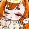 Lys 📙🌱 TREEtuber's profile picture