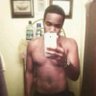 Profilbild von Terrell