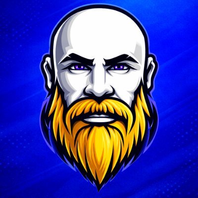 VikingBlancoRM's profile picture