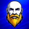 VikingoBlanco profil fotoğrafı