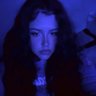 𝖒𝖔𝖔𝖓 ∘˙☾⋆'s profile picture