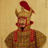 호국신 profil fotoğrafı