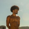 Furtadinho's profile picture