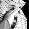 Фото профиля نياف