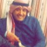 عبدالعزيز الشيباني ⚖️ profil fotoğrafı