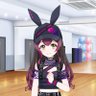 Profilbild von ハム☆