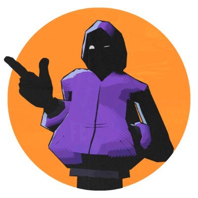 pojoquiet's profile picture