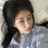 一个产老母 的头像