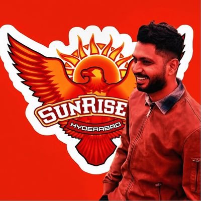 BhAAnugAAdu 🦘's profile picture