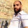 Profilbild von Mhamad Naserdine