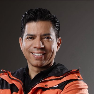 Andrés Sánchez's profile picture