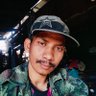 Фото профиля ผู้ชายบ้านๆๆ