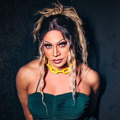 ravenacreole's profile picture