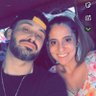 Vech's profile picture