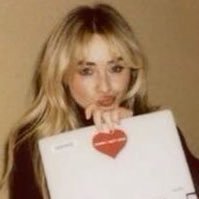 sof's profile picture