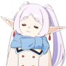 Profilbild von ランラン@Ado民💙 、 LiSAッ子🩷、深空🍎🐱