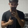 BatagorKuah's profile picture