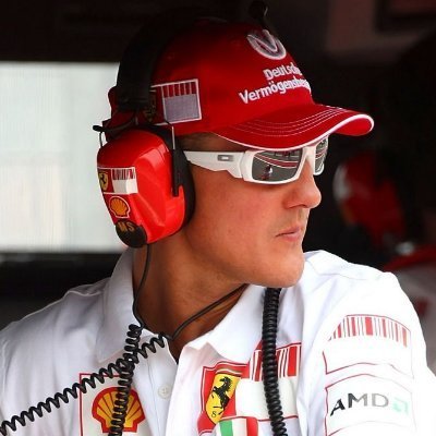 brakeboosted's profile picture