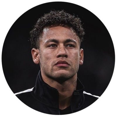futboleditz777's profile picture