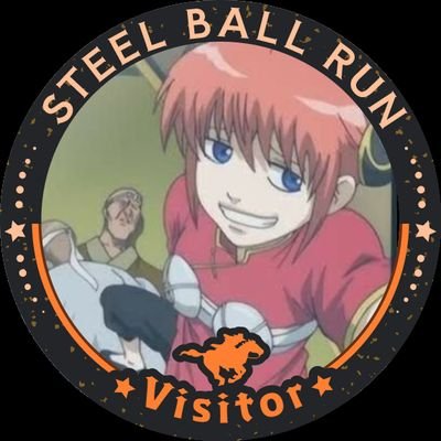celestit444xd's profile picture