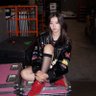 PachuTime (นฟ พนต)'s profile picture