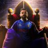 Cricket Batman 🦇 的头像