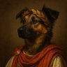 Holiusz's profile picture