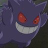 Profilbild von ᖇ