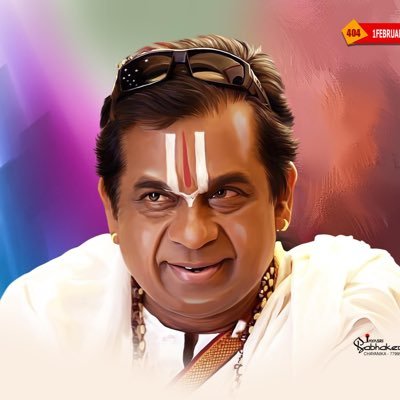 Ganesh_Hindu✋🚩's profile picture