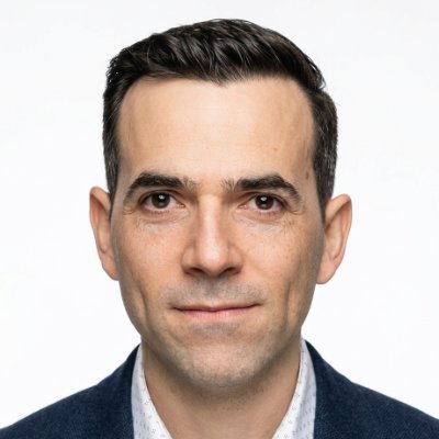 gimenete's profile picture