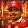 Profilbild von Diego 世界王者