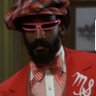 Mongo Slade 🌰's profile picture