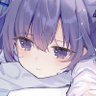 Фото профиля 翠星 あんりみてっど
